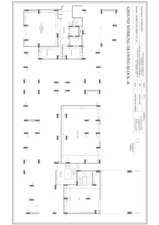 http://jdaservice.rajasthan.gov.in/jdaMicroportalProject/BPCMaps/CompletionCertificate/172//01 (109).jpg